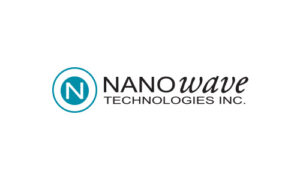 NanoWave