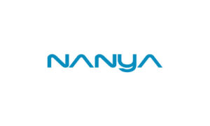 nanya