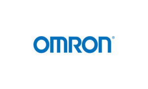 OMRON