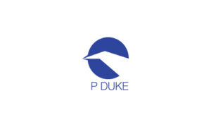 P-DUKE