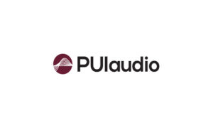 PUIaudio