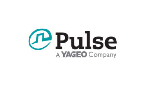 PULSE by yageo