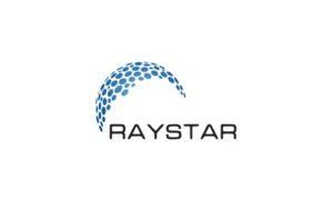 raystar