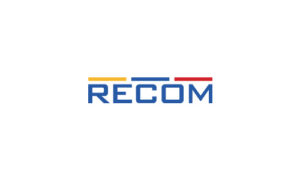 Recom