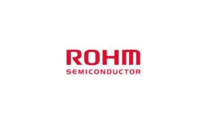 rohm