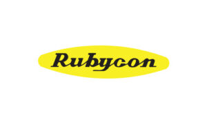 Rubycon