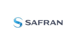 safran