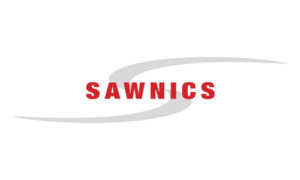 SAWNICS