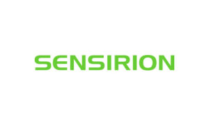 Sensirion