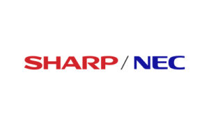 sharpnec