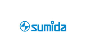 sumida