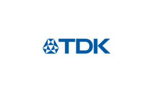 TDK