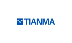 tianma