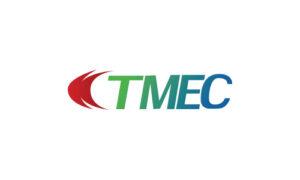 TMEC