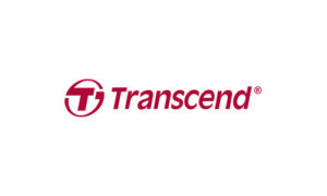 transcend