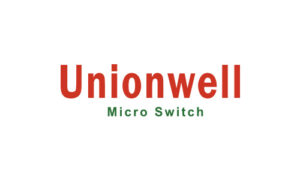 Unionwell