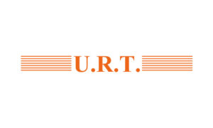 urt