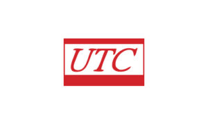 UTC