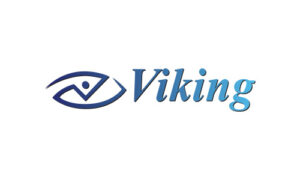 Viking