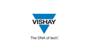 vishay