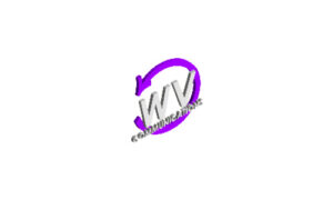 WV