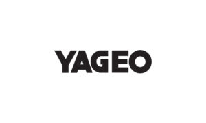 YAGEO
