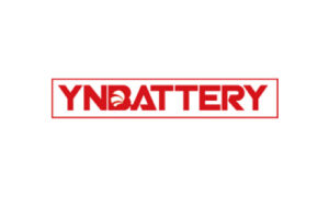 YUNERGY BATTERY