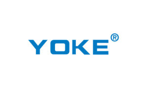 YOKE