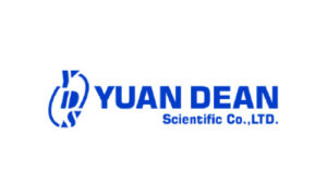 YUAN DEAN