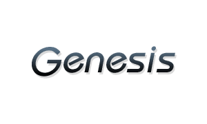 genesistechnologyusa