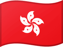 Hong Kong Office
