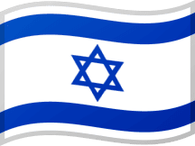 Israel Office
