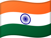 India Office