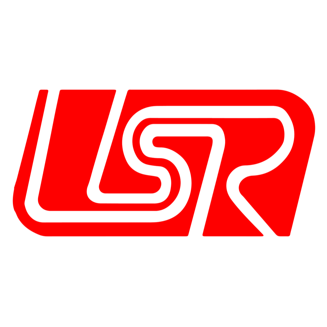 U.S.R Electronic Systems LTD